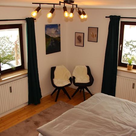 Allgaeu Retreat Bad Wörishofen Kültér fotó