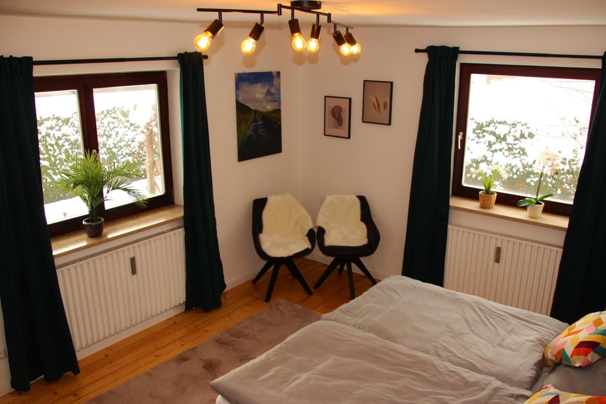 Allgaeu Retreat Bad Wörishofen Kültér fotó
